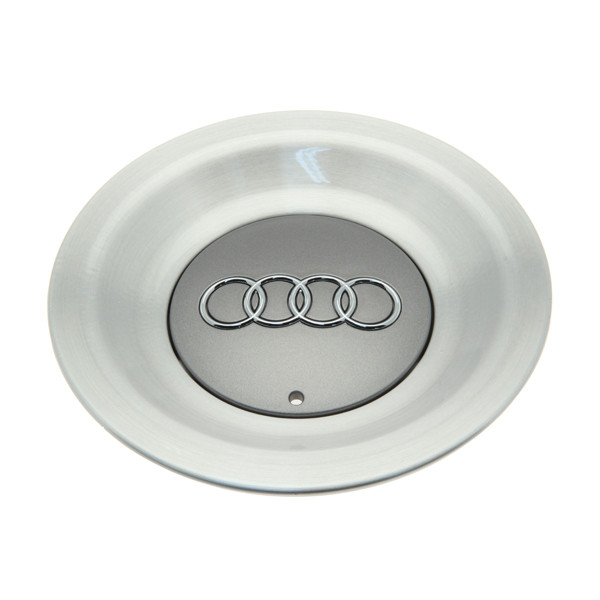 Capac Janta Oe Audi 8E0601165A7ZJ